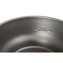 Origin Outdoors Peigne/Balance En Titane - Titan Bushcraft -Magasin De Matériel De Camping origin outdoors peignebalance en titane titan bushcraft 3