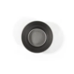 Origin Outdoors Peigne/Balance En Titane - Titan Bushcraft -Magasin De Matériel De Camping origin outdoors peignebalance en titane titan bushcraft 4