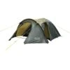 Origin Outdoors Tent - Confortable - 3 Personnes -Magasin De Matériel De Camping origin outdoors tent confortable 3 personnes