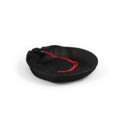 Origin Outdoors Titanium Edge Ø 18 - Bushcraft En Titane -Magasin De Matériel De Camping origin outdoors titanium edge o 18 bushcraft en titane 2