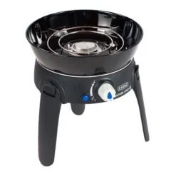 Pack CADAC Barbecue Gaz Grill Pieds Repliables Spécial Camping + Détendeur -Magasin De Matériel De Camping pack cadac barbecue gaz grill pieds repliables special camping detendeur 3