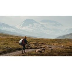 Pack Energie Nomade | Panneau Solaire 24W Avec Batterie 148Wh 13 Pack Energie Nomade | Panneau Solaire 24W Avec Batterie 148Wh -Magasin De Matériel De Camping pack energie nomade panneau solaire 24w avec batterie 148wh 5