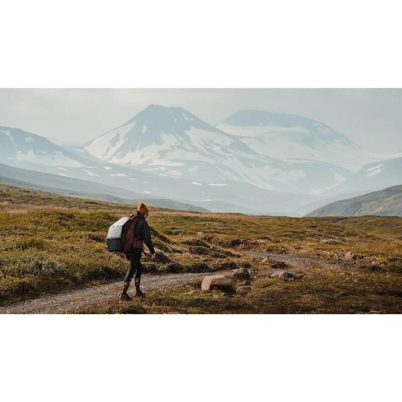 Pack Energie Nomade | Panneau Solaire 24W Avec Batterie 148Wh 8 Pack Energie Nomade | Panneau Solaire 24W Avec Batterie 148Wh – Image 6