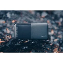 Pack Energie Nomade | Panneau Solaire 24W Avec Batterie 74Wh 11 Pack Energie Nomade | Panneau Solaire 24W Avec Batterie 74Wh -Magasin De Matériel De Camping pack energie nomade panneau solaire 24w avec batterie 74wh 2