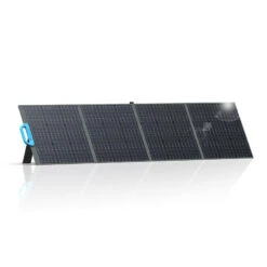 Magasin De Matériel De Camping 26 Panneau Solaire BLUETTI PV200 | 200 W