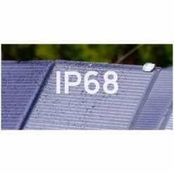 Panneau Solaire Pliable - Randonnée Caravaning Camping - ECOFLOW 160W Compact 15 Panneau Solaire Pliable - Randonnée Caravaning Camping - ECOFLOW 160W Compact -Magasin De Matériel De Camping panneau solaire pliable randonnee caravaning camping ecoflow 160w compact 6