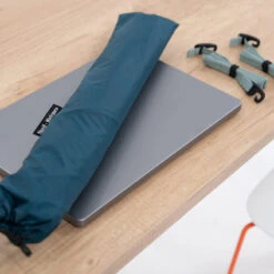 Pare Soleil Pour Ordinateur L -Magasin De Matériel De Camping pare soleil pour ordinateur l 3