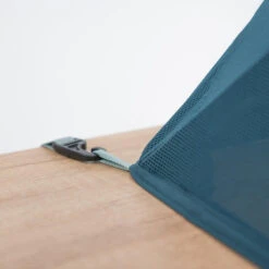 Pare Soleil Pour Ordinateur L -Magasin De Matériel De Camping pare soleil pour ordinateur l 5