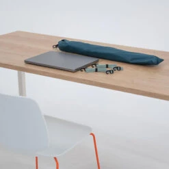 Pare Soleil Pour Ordinateur XL -Magasin De Matériel De Camping pare soleil pour ordinateur xl 3