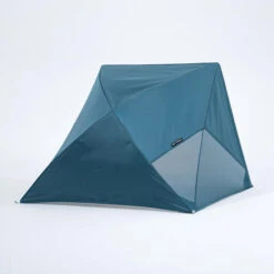 Pare Soleil Pour Ordinateur XL -Magasin De Matériel De Camping pare soleil pour ordinateur xl 4