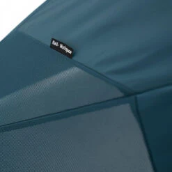 Pare Soleil Pour Ordinateur XL -Magasin De Matériel De Camping pare soleil pour ordinateur xl 6