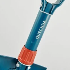 Quechua PELLE-PIOCHE PLIANTE POUR LE CAMPING -Magasin De Matériel De Camping pelle pioche pliante pour le camping 3