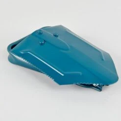 Quechua PELLE-PIOCHE PLIANTE POUR LE CAMPING -Magasin De Matériel De Camping pelle pioche pliante pour le camping 4