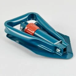 Quechua PELLE-PIOCHE PLIANTE POUR LE CAMPING -Magasin De Matériel De Camping pelle pioche pliante pour le camping 5