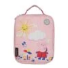 Regatta Peppa Pig Enfant Camping Boîte Glacière à Tartines -Magasin De Matériel De Camping peppa pig enfant camping boite glaciere a tartines