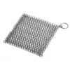 Petromax Chain Mail Nettoyeur/Nettoyeur à Maille -Magasin De Matériel De Camping petromax chain mail nettoyeurnettoyeur a maille
