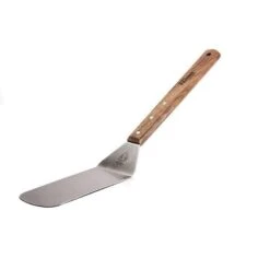 Petromax Cuillère Longue Souple -Magasin De Matériel De Camping petromax cuillere longue souple 2