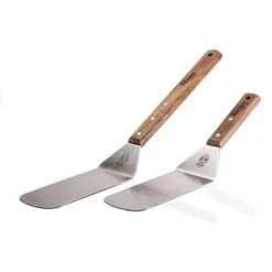 Petromax Cuillère Longue Souple -Magasin De Matériel De Camping petromax cuillere longue souple 3