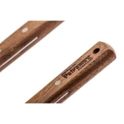 Petromax Cuillère Longue Souple -Magasin De Matériel De Camping petromax cuillere longue souple 5