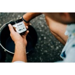 Petromax Dutch Oven FT18-18QT - Sans Pieds -Magasin De Matériel De Camping petromax dutch oven ft18 18qt sans pieds 4