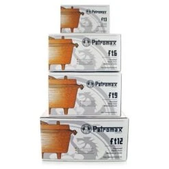 Petromax Dutch Oven FT3-3QT - Avec Pieds -Magasin De Matériel De Camping petromax dutch oven ft3 3qt avec pieds 5