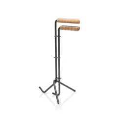 Petromax Dutch Oven FT6-6QT (avec Pieds) Et Lifter De Couvercle Professionnel -Magasin De Matériel De Camping petromax dutch oven ft6 6qt avec pieds et lifter de couvercle professionnel 4