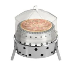 Petromax Ensemble De Démarrage Atago - Bol De Feu Avec Accessoires -Magasin De Matériel De Camping petromax ensemble de demarrage atago bol de feu avec accessoires 5