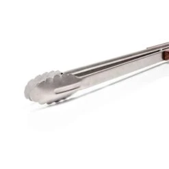 Petromax Grill Tong Small Charbon -Magasin De Matériel De Camping petromax grill tong small charbon 3