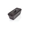 Petromax K4 Casserole/Pain En Fonte 1 Petromax K4 Casserole/Pain En Fonte -Magasin De Matériel De Camping petromax k4 casserolepain en fonte