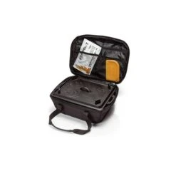 Petromax Sac De Rangement K8 Pour Plat à Pain -Magasin De Matériel De Camping petromax sac de rangement k8 pour plat a pain 2