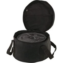 Petromax Sac De Rangement Pour Dutch Oven FT6 Et FT9 -Magasin De Matériel De Camping petromax sac de rangement pour dutch oven ft6 et ft9 3