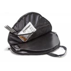Petromax Sac De Rangement Pour Petromax FS48 Bol De Feu / Plaque De Cuisson -Magasin De Matériel De Camping petromax sac de rangement pour petromax fs48 bol de feu plaque de cuisson 4