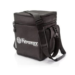 Petromax Sac De Rangement Pour Poêle à Fusée Petromax RF33 -Magasin De Matériel De Camping petromax sac de rangement pour poele a fusee petromax rf33 2