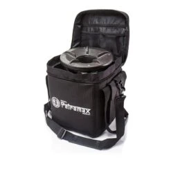 Petromax Sac De Rangement Pour Poêle à Fusée Petromax RF33 -Magasin De Matériel De Camping petromax sac de rangement pour poele a fusee petromax rf33 3