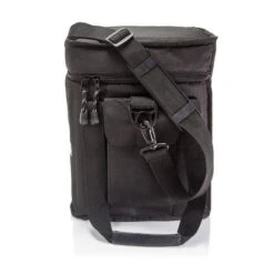 Petromax Sac De Rangement Pour Poêle à Fusée Petromax RF33 -Magasin De Matériel De Camping petromax sac de rangement pour poele a fusee petromax rf33 4