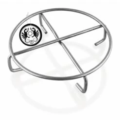 Petromax Set D'Accessoires Pour Cocotte En Fonte - Conditionneur + Trivet + -Magasin De Matériel De Camping petromax set daccessoires pour cocotte en fonte conditionneur trivet 2