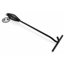 Petromax Set D'Accessoires Pour Cocotte En Fonte - Conditionneur + Trivet + -Magasin De Matériel De Camping petromax set daccessoires pour cocotte en fonte conditionneur trivet 4