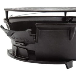 Petromax TG3 Fire Barbecue Grill Grill De Barbecue à Feu -Magasin De Matériel De Camping petromax tg3 fire barbecue grill grill de barbecue a feu 6