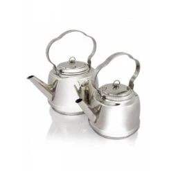 Petromax TK1 Bouilloire à Thé Bouilloire à Eau 9 Petromax TK1 Bouilloire à Thé Bouilloire à Eau -Magasin De Matériel De Camping petromax tk1 bouilloire a the bouilloire a eau 2