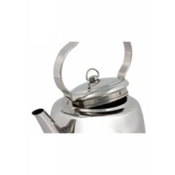 Petromax TK1 Bouilloire à Thé Bouilloire à Eau 10 Petromax TK1 Bouilloire à Thé Bouilloire à Eau -Magasin De Matériel De Camping petromax tk1 bouilloire a the bouilloire a eau 3