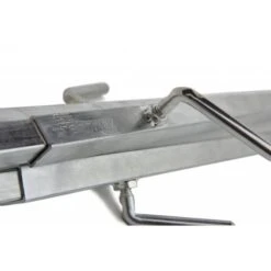 Petromax Tripode De Cuisson / Tripode D1 -Magasin De Matériel De Camping petromax tripode de cuisson tripode d1 2