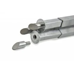 Petromax Tripode De Cuisson / Tripode D1 -Magasin De Matériel De Camping petromax tripode de cuisson tripode d1 4