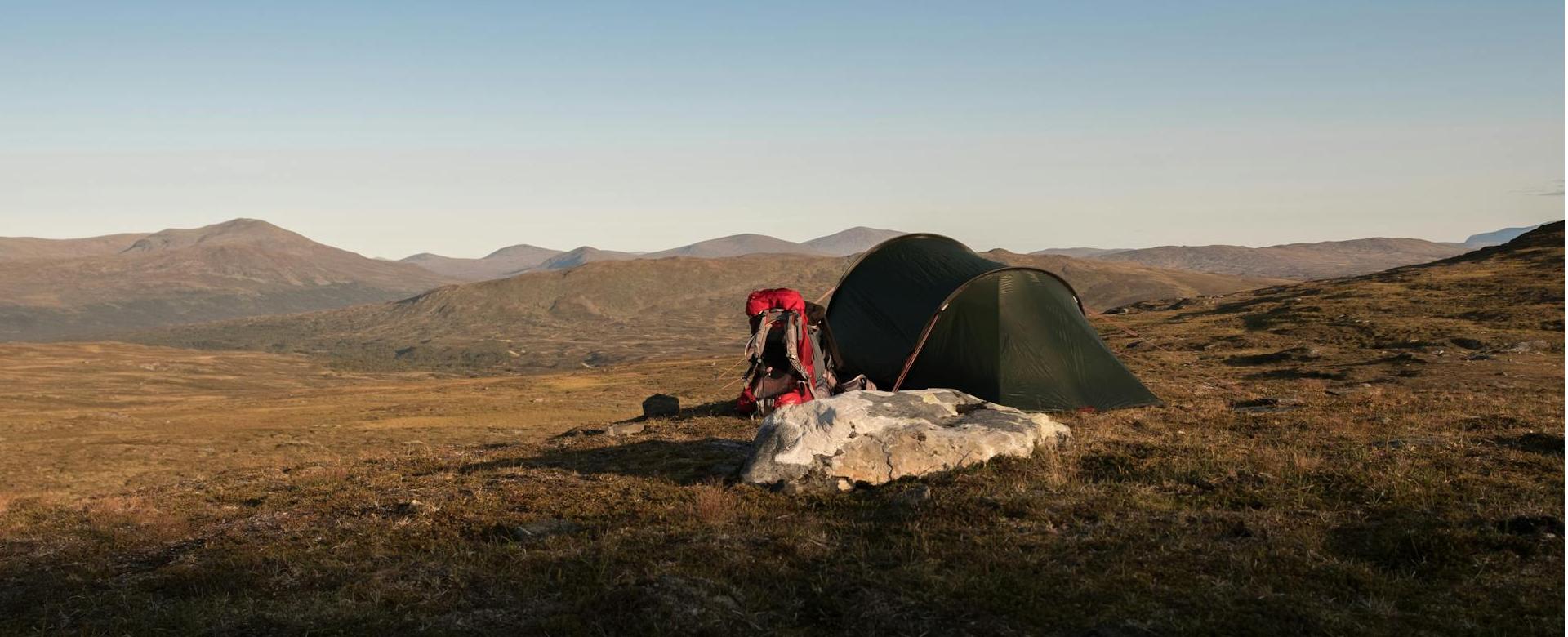 Magasin De Matériel De Camping 18 Magasin De Matériel De Camping -Magasin De Matériel De Camping pexels sidde 62197501 8220281