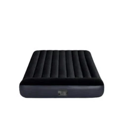 Intex Pillow Rest Classic - Matelas D'air - Pompe Intégrée - 191x137x23cm 9 Intex Pillow Rest Classic - Matelas D'air - Pompe Intégrée - 191x137x23cm -Magasin De Matériel De Camping pillow rest classic matelas dair pompe integree 191x137x23cm 2