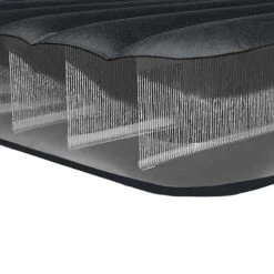 Intex Pillow Rest Classic - Matelas D'air - Pompe Intégrée - 191x137x23cm 11 Intex Pillow Rest Classic - Matelas D'air - Pompe Intégrée - 191x137x23cm -Magasin De Matériel De Camping pillow rest classic matelas dair pompe integree 191x137x23cm 4