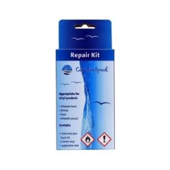 Intex Pillow Rest Raised Twin - Lit Gonflable - 191x99x42cm - Compris Les Accessoires -Magasin De Matériel De Camping pillow rest raised twin lit gonflable 191x99x42cm compris les accessoires 4