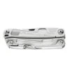 Pince Multifonctions REV - LEATHERMAN -Magasin De Matériel De Camping pince multifonctions rev leatherman
