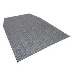 Quechua PLAID CONFORT ISOLANT - PIÈCE DÉTACHÉE POUR LA TENTE AIR SECONDS 4.2 POLYCOTON -Magasin De Matériel De Camping plaid confort isolant piece detachee pour la tente air seconds 42 polycoton 1