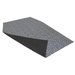 Quechua PLAID CONFORT ISOLANT - PIÈCE DÉTACHÉE POUR LA TENTE AIR SECONDS 4.2 POLYCOTON -Magasin De Matériel De Camping plaid confort isolant piece detachee pour la tente air seconds 42 polycoton 4