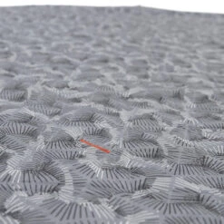 Quechua PLAID CONFORT ISOLANT - PIÈCE DÉTACHÉE POUR LA TENTE AIR SECONDS 4.2 POLYCOTON -Magasin De Matériel De Camping plaid confort isolant piece detachee pour la tente air seconds 42 polycoton 5